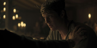 extant_AKnightOfTheSevenKingdoms_1x01-TheHedgeKnight_03194