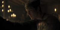 extant_AKnightOfTheSevenKingdoms_1x01-TheHedgeKnight_03195