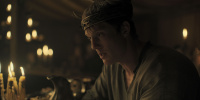 extant_AKnightOfTheSevenKingdoms_1x01-TheHedgeKnight_03196