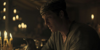 extant_AKnightOfTheSevenKingdoms_1x01-TheHedgeKnight_03197