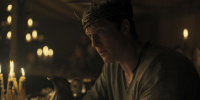 extant_AKnightOfTheSevenKingdoms_1x01-TheHedgeKnight_03198