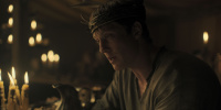 extant_AKnightOfTheSevenKingdoms_1x01-TheHedgeKnight_03199