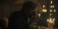 extant_AKnightOfTheSevenKingdoms_1x01-TheHedgeKnight_03200