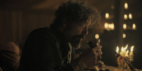 extant_AKnightOfTheSevenKingdoms_1x01-TheHedgeKnight_03201