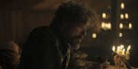 extant_AKnightOfTheSevenKingdoms_1x01-TheHedgeKnight_03202