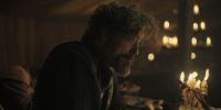 extant_AKnightOfTheSevenKingdoms_1x01-TheHedgeKnight_03203