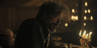 extant_AKnightOfTheSevenKingdoms_1x01-TheHedgeKnight_03204