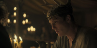extant_AKnightOfTheSevenKingdoms_1x01-TheHedgeKnight_03205
