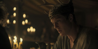 extant_AKnightOfTheSevenKingdoms_1x01-TheHedgeKnight_03207