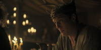 extant_AKnightOfTheSevenKingdoms_1x01-TheHedgeKnight_03208