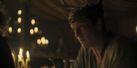 extant_AKnightOfTheSevenKingdoms_1x01-TheHedgeKnight_03209