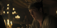 extant_AKnightOfTheSevenKingdoms_1x01-TheHedgeKnight_03210