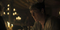 extant_AKnightOfTheSevenKingdoms_1x01-TheHedgeKnight_03211