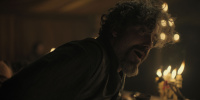 extant_AKnightOfTheSevenKingdoms_1x01-TheHedgeKnight_03212