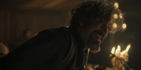 extant_AKnightOfTheSevenKingdoms_1x01-TheHedgeKnight_03213