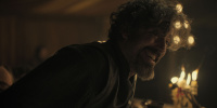 extant_AKnightOfTheSevenKingdoms_1x01-TheHedgeKnight_03214
