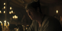 extant_AKnightOfTheSevenKingdoms_1x01-TheHedgeKnight_03215