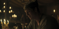 extant_AKnightOfTheSevenKingdoms_1x01-TheHedgeKnight_03216