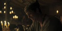 extant_AKnightOfTheSevenKingdoms_1x01-TheHedgeKnight_03219
