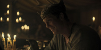 extant_AKnightOfTheSevenKingdoms_1x01-TheHedgeKnight_03220