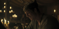 extant_AKnightOfTheSevenKingdoms_1x01-TheHedgeKnight_03221