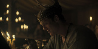extant_AKnightOfTheSevenKingdoms_1x01-TheHedgeKnight_03222