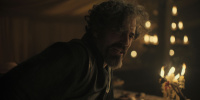 extant_AKnightOfTheSevenKingdoms_1x01-TheHedgeKnight_03223