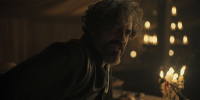 extant_AKnightOfTheSevenKingdoms_1x01-TheHedgeKnight_03224