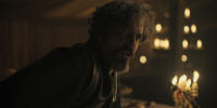 extant_AKnightOfTheSevenKingdoms_1x01-TheHedgeKnight_03225