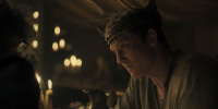 extant_AKnightOfTheSevenKingdoms_1x01-TheHedgeKnight_03226