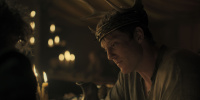 extant_AKnightOfTheSevenKingdoms_1x01-TheHedgeKnight_03227