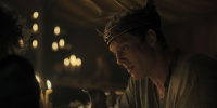 extant_AKnightOfTheSevenKingdoms_1x01-TheHedgeKnight_03228