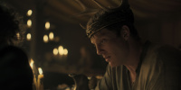 extant_AKnightOfTheSevenKingdoms_1x01-TheHedgeKnight_03229