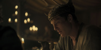 extant_AKnightOfTheSevenKingdoms_1x01-TheHedgeKnight_03230