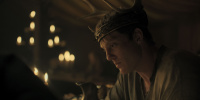 extant_AKnightOfTheSevenKingdoms_1x01-TheHedgeKnight_03231