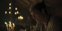 extant_AKnightOfTheSevenKingdoms_1x01-TheHedgeKnight_03232