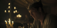 extant_AKnightOfTheSevenKingdoms_1x01-TheHedgeKnight_03233