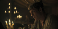 extant_AKnightOfTheSevenKingdoms_1x01-TheHedgeKnight_03234