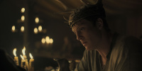 extant_AKnightOfTheSevenKingdoms_1x01-TheHedgeKnight_03235