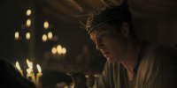 extant_AKnightOfTheSevenKingdoms_1x01-TheHedgeKnight_03236