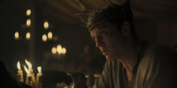 extant_AKnightOfTheSevenKingdoms_1x01-TheHedgeKnight_03237
