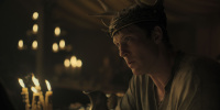 extant_AKnightOfTheSevenKingdoms_1x01-TheHedgeKnight_03238