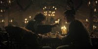 extant_AKnightOfTheSevenKingdoms_1x01-TheHedgeKnight_03239