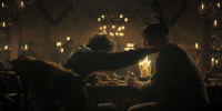 extant_AKnightOfTheSevenKingdoms_1x01-TheHedgeKnight_03240