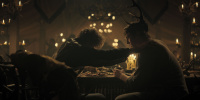 extant_AKnightOfTheSevenKingdoms_1x01-TheHedgeKnight_03241