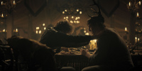 extant_AKnightOfTheSevenKingdoms_1x01-TheHedgeKnight_03242