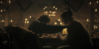 extant_AKnightOfTheSevenKingdoms_1x01-TheHedgeKnight_03243