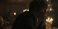 extant_AKnightOfTheSevenKingdoms_1x01-TheHedgeKnight_03244