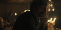 extant_AKnightOfTheSevenKingdoms_1x01-TheHedgeKnight_03245