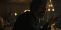 extant_AKnightOfTheSevenKingdoms_1x01-TheHedgeKnight_03246